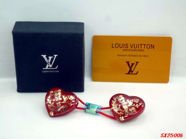 Bracciale Louis Vuitton Modello 368